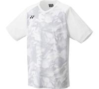 T-shirt Yonex Club Team CTYM00334W