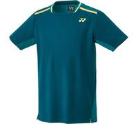 T-shirt Yonex Crew Neck Australian Open 2024 CTM105594469