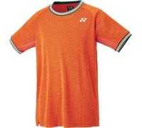 T-shirt Yonex Crew Neck French Open CTM105604201