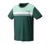 T-shirt Yonex Crew Neck Stripes 2023 CT166373344 S