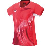 T-shirt Yonex Crew Neck Tournament CTL207694995