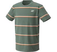 T-shirt Yonex CT166784996