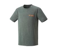 T-shirt Yonex CT166814996 XS