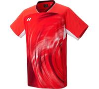 T-shirt Yonex CTM105684995