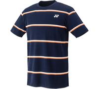 T-shirt Yonex CTM166203118