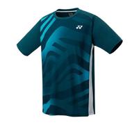 T-shirt Yonex CTM166924609 M
