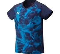 T-shirt Yonex CTYW003341118