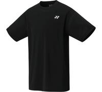 T-shirt Yonex CTYYLS002421