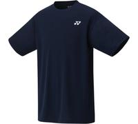 T-shirt Yonex CTYYLS002431