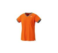T-shirt Yonex French Open Roland Garros 2024 CTL207584201 XL