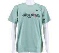 T-shirt Yonex Percept PCTPC3268