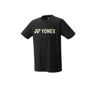 T-shirt Yonex Practice Logo CT16680421 M