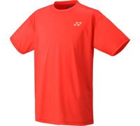 T-shirt Yonex Practice Small Logo Ym0045 CTYM004541995
