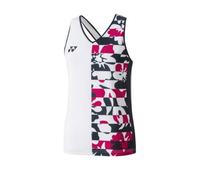T-shirt Yonex Tournament 2023 CTL20704310 L