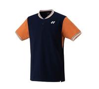 T-shirt Yonex Tournament French Open CPM104993118 M