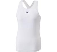 T-shirt Yonex Wimbledon 2024 CTL20760410