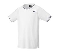 T-shirt Yonex Wimbledon 2024 CTM10561410 S