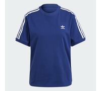 adidas Originals 3 Stripes Baby t-shirt femmes L (42-44)