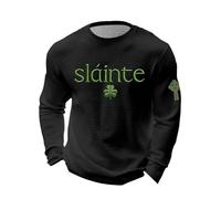 T Shirts À Manches Courtes Homme Eponge Rugby Français Chaud Tricot Et Repassage Un Camouflage Monde Velours Loup Grosse Rayures Bandana Synthetique Tricoté Sweat Volley