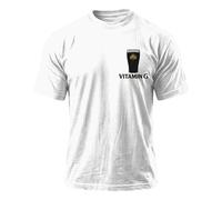 T-Shirts à Manches Courtes Homme,Maglietta a Maniche Corte Con Grafica per il Giorno di San Patrizio, Divertente Maglietta celebrativa irlandese per la Festa Del Santo