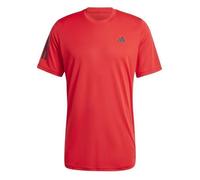 T-shirts Adidas Club 3-streifen Adidas IY9592 L