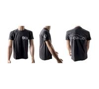 T-Shirts Bgs Vintage 4 Xl - Code Bgs90018 FBGS90018 Bgs Officine