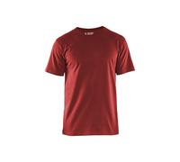 Pack de 5 T-shirt - 33251042