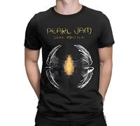 T-Shirts-Dark-Matter-World-Tour-Pearls-Jam-Shirt