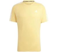 T-shirts de course homme OTR E 3S TEE L