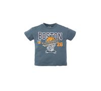 T-shirts DeFacto pour bébés garçons, polos pour bébés garçons. Une sélection variée de chemises pour les plus petits, des t-shirts bébé de haute qualité pour garçons dans différents modèles.