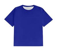 T-Shirts Et Tops De Sport Homme T-Shirt Homme Grande Taille Confort ExtrêMe Haut à Manches Courtes Coupe Moderne pour DéContracté ÉLéGant Quotidien