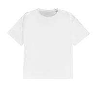 T-Shirts Et Tops De Sport Homme T-Shirt Homme Grande Taille Confort ExtrêMe Haut à Manches Courtes Coupe Moderne pour DéContracté ÉLéGant Quotidien