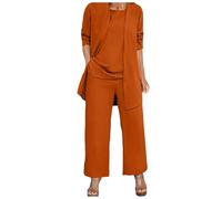 T Shirts Femme Long Soldes Tunique Plage Femme Soldes Blouse EsthéTicienne Chemisier Noir Chic Et ÉLéGant Petit Haut ÉTé Veste Noire Rafraichissante Indienne Ample Longue Manches Courtes Chemise