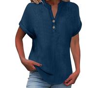 T Shirts Femme Rose Soldes Tunique InfirmièRe Soldes Long Tee Shirts Femme Blouse Travail sans Manches ÉTé Chemise À Carreaux Cadeau Rigolo Noel Blanche Blouses De Tenue Soignante Longue Noir