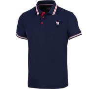 T-shirts Fila Piro FBM1311101500