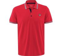T-shirts Fila Polo Piro FBM131110500