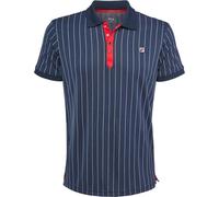 T-shirts Fila Stripes FRM1310111501