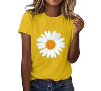 T Shirts Fille 12 Ans Solde Pull Femme Chic Et Elegant Soiree Manche Chauve Souris VêTements Grande Taille Tee Shirts Paillettes Tunique Courte Orange Chemisier Rouge ÉLéGant Long Sleeve Tops Women