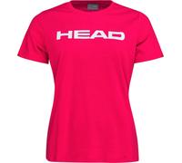 T-shirts Head Club 22 Lucy, 814400MA, Taille : 188