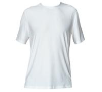 t-shirts Homme - Blanc - Skechers Go Dri All-Day Tee L