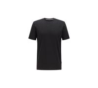 T-Shirts Hugo Boss