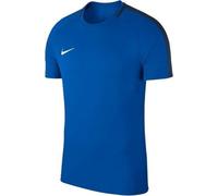 T-Shirts Nike Academy 18 Junior, 893750463, Taille : 122