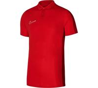T-shirts Nike Df Academy 23, DR1346657, Taille : 173