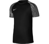 T-shirts Nike Junior Academy, DH8369010, Größe : 158