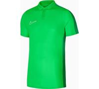 T-shirts Nike Polo Academy, DR1346329, Taille : 183