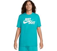 T-shirts Nike Ust Do It Swoosh, AR5006345, Taille : 178