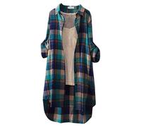 T Shirts Noel Femme Soldes Lin Femme Soldes Blouse Petite Enfance CrèChe sans Manche Chemisier Leopard Chemise Mariage Fete des Meres Tee Grande Taille Blanc Chic Noir VêTements