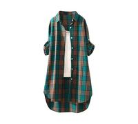 T Shirts Noel Femme Soldes Tunique Blanc Femme Soldes Blouse Chemisier Coton Haut Chic Et Elegant Ete Impresion Tee Shirts T Veste A Carreaux Noir Manche Longue Chemise en Lin Yoga Vetements