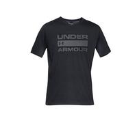 T-shirts Noir M Adulte