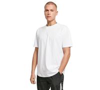 Lot de 2 t-shirts oversize Urban Classics Organic Cotton Curved M